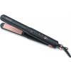 Beurer HS 40 StylePro
