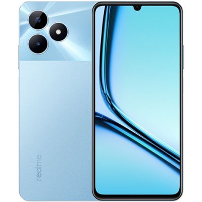 realme Note 50 3GB/64GB