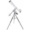 Bresser Messier AR-90L/1200 EXOS-1