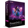 Cyberlink Power DVD 23 Ultra