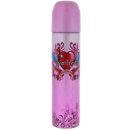 Parfum Cuba Heartbreaker parfumovaná voda dámska 100 ml