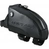 Topeak Fuel Tank Bag M