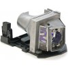 Lampa pre projektor Acco NOBO S28 (SP.8EH01GC01) varianta: Originálna lampa bez modulu
