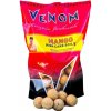 FEEDERMANIA - Boilie Venom High Carb Mango 20 mm 900 g