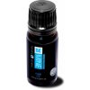 Lovely Lovers Bemine pure man 10 ml