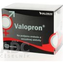 VALOSUN VALOPRON 60 TOB POTENCIA A VITALITA