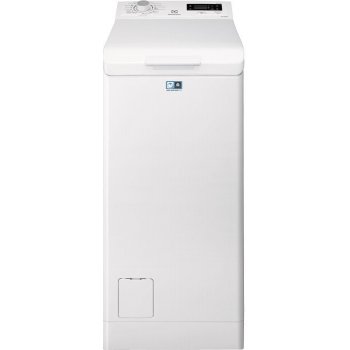 Electrolux EWT 1066EKW