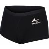 Husky Merino termobielizeň Nohavičky Meties L black Veľkosť: M nohavičky