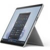 Tablet Microsoft Surface Pro 10 13