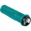 ONEUP Thick Turquoise