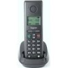 Gigaset DECT PURE 200