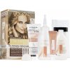 LOREAL EXCELLENCE LIGHT BLOND 8U