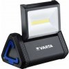 VARTA | Varta 17648101421 - LED Prenosná baterka WORK FLEX AREA LIGHT LED/3xAA IP54 | VA0241