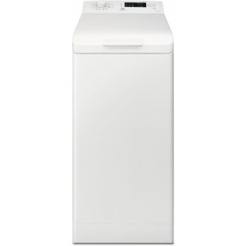 Electrolux EWT 1262 TDW