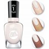 Sally Hansen Miracle gel lak na nechty 500 Mad Women 14,7 ml