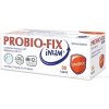 PROBIO-FIX INUM cps 30 ks – L. rhamnosus GG & B. BB-12 probiotiká (2,7 mld) na podporu trávenia a imunity