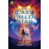 Last Fallen Star
