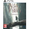 Bleak Faith: Forsaken (PS5)