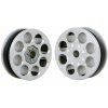 Zásobník Walther Rotex RM8 kal.4,5mm