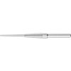 PFERD TOOLS 42706508 držiak na náradie 1 ks; 42706508