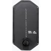 MSR Dromedary Bags 4L