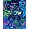 Glow - Jennifer N.R. Smith