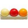 Gamecenter Standard 61,5 mm sada