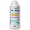 Energy Body Kolagén BCP + Vitamín C 1000ml - Mirabelka