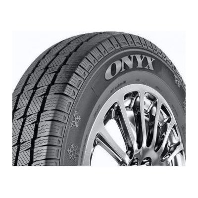 Onyx NY-W287 215/60 R16 106R