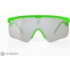 Alba Optics Delta okuliare, kiwi/F-lens cls