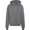 adidas Kit Small Logo šedá