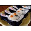 Kurz prípravy sushi pre deti
