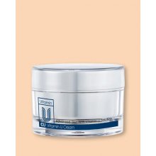 Cu Skin Krém na tvár proti starnutiu CU: Vitamin U Cream 50 ml