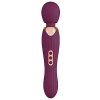 You2Toys Grande Wand (Purple), masážny vibrátor