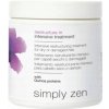 Simply Zen Restructure in Intensive Treatment 500 ml