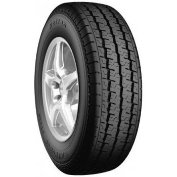 Pneumatiky Petlas PT825 195/70 R15 104R