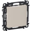 Legrand VALENA LIFE Kryt rámu (755181)