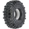 Pro-Line pneu 1.55