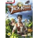 Jack Keane