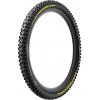 Plášť Pirelli Scorpion Race DH M 27.5 x 2.5, DualWALL+, SmartEVO DH, Yellow label