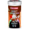 Dajana ISF Coldwater Pellets 100 ml