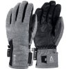 Rukavice MATT SHASTA GORE-TEX GLOVES Lady veľkosť M