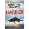 Harrier
