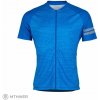 Northfinder MATHIAS dres, modrá 2XL