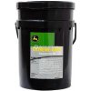 John Deere Extreme-Gard 85W-140 20L