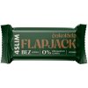 4Slim Flapjack čokoláda - 55 g