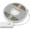 MOES RGBIC LED Strip Lights - Zigbee Inteligentný LED pásik