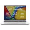 ASUS Vivobook 16 M1607KA-MB058W Cool Silver M1607KA-MB058W (M1607KA-MB058W)