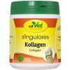 cdVet Hydrolyzovaný kolagén pre psy a mačky Hmotnosť: 250 g