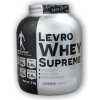 Kevin Levrone Levro Whey Supreme 2000 g - Čokoláda-kokos